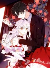 Read Manga Script Shop of Dream – ManhuaTop