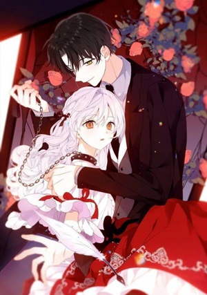 Read Manga Script Shop of Dream - ManhuaTop