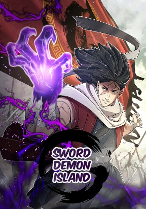 sword-demon-island.jpg