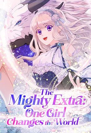 the-mighty-extra-one-girl-changes-the-world.jpg