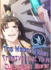 the-modern-man-transversed-to-a-cultivation-world.jpg