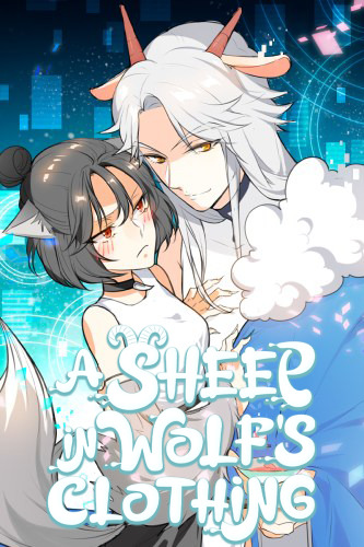 a-sheep-in-wolfs-clothing.jpg