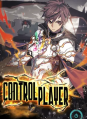 Control Player – ManhuaTop