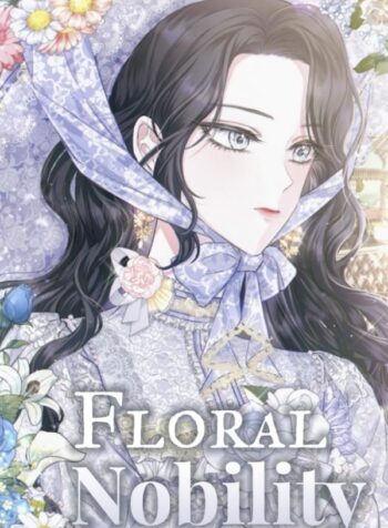 floral-nobility.jpg