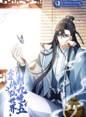i-work-nine-to-five-in-the-immortal-cultivation-world.jpg