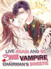 live-again-and-be-the-vampire-chairmans-sweetie.jpg