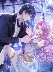 Read manhua Never Let Go of My Ex-Husband – Manhua Top