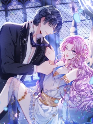 Read manhua Never Let Go of My Ex-Husband - Manhua Top