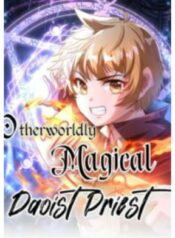 otherworldly-magical-daoist-priest.jpg