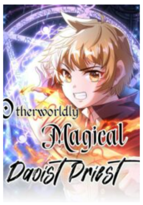 otherworldly-magical-daoist-priest.jpg