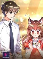 samwol-kim-the-coffee-fox.jpg
