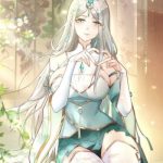 Read manahua So I'm the Supreme Lord in the World of Immortals - ManhuaTop