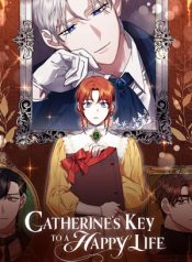 Read Manga The Abandoned Bachelorette Enjoys Her Simple Life – ManhuaTop