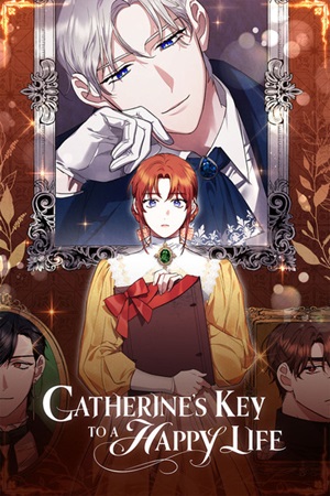 Read Manga The Abandoned Bachelorette Enjoys Her Simple Life - ManhuaTop