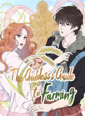 Read Manga The Goddess’s Guide to Farming – ManhuaTop