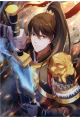 the-son-of-the-first-emperor-kills-enemies-and-becomes-a-god.jpg