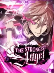the-strongest-angel-evolutionary-tale.jpg