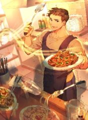 underworld-restaurant.jpg