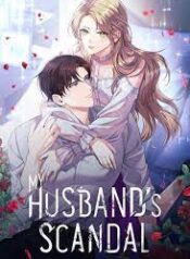 My Husband’s Scandal