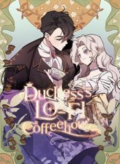 Duchess’s Lo-Fi Coffeehouse – ManhuaTop