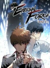 eternal-force-the-breaker-3.jpg