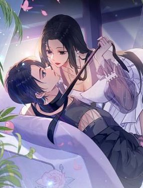 heroines-cynicism-increases-daily-after-rebirth.jpg