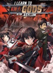 i-learn-to-kill-gods-in-an-asylum.jpg