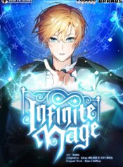 infinite-mage.jpg