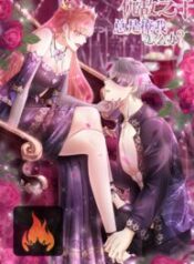 loving-the-forbidden-prince.jpg