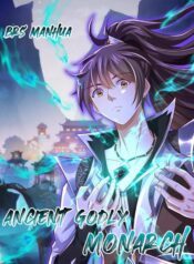 ancient-godly-monarch.jpg