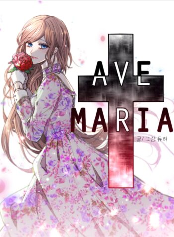 ave-maria.jpg