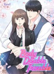 body-double-trouble.jpg