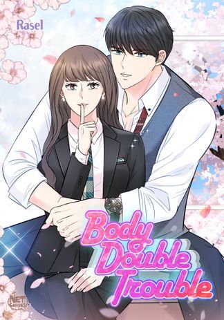 body-double-trouble.jpg