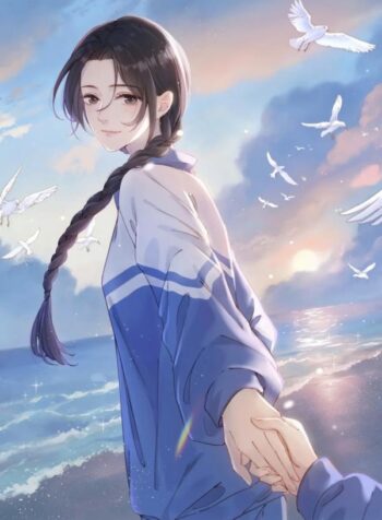 her-mountain-her-ocean.jpg