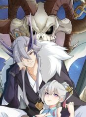 my-wife-and-i-dominate-the-three-realms.jpg