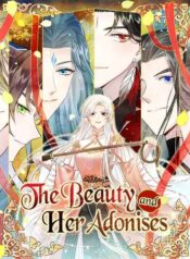 the-beauty-and-her-adonises.jpg