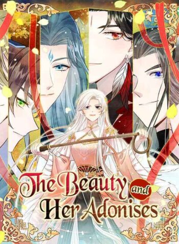 the-beauty-and-her-adonises.jpg