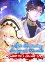 after-becoming-everyone-favorite