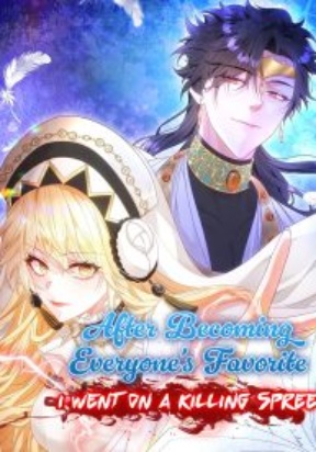 after-becoming-everyone-favorite