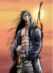 bowblade-the-descendants-of-bowblade.jpg