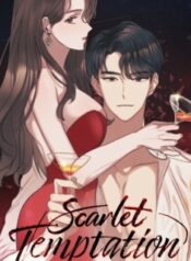 bright-red-temptation.jpg