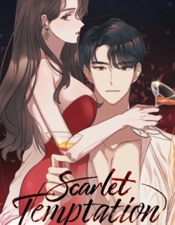 bright-red-temptation.jpg
