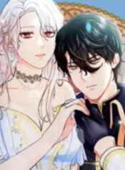 can-love-blossom-in-a-poisoned-heart.jpg