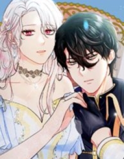 can-love-blossom-in-a-poisoned-heart.jpg