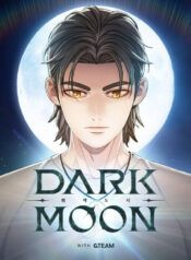 dark-moon-the-grey-city.jpg