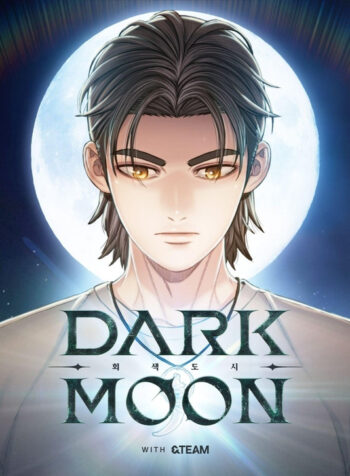 dark-moon-the-grey-city.jpg