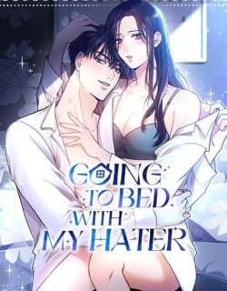 going-to-bed-with-my-hater.jpg