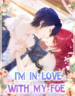 i39m-in-love-with-my-foe.jpg