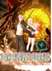 im-really-scared.jpg