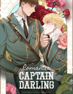 romantic-captain-darling.jpg